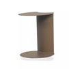Product Image 1 for Loft Essentials Sectional Side Table from Lloyd Flanders