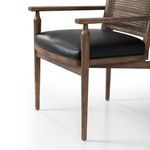 Product Image 21 for Xavier Dining Armchair from Four Hands