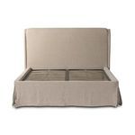 Product Image 11 for Wyndham Bed from Four Hands