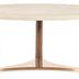 Product Image 1 for Eleana Round Cocktail Table from Hooker Furniture
