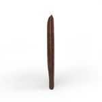 Product Image 5 for Junia Headboard Vintage Tobacco Queen from Four Hands