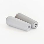 Product Image 3 for Cleo Salt and Pepper Shakers from Homart