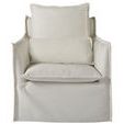 Product Image 2 for Siesta Key Swivel Chair from Universal Furniture