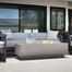 Product Image 11 for Redondo Club Chair from Sunset West