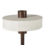 Product Image 4 for Fordham Floor Lamp from Four Hands