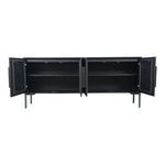 Product Image 3 for Fishbone Sideboard from Moe's