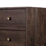 Product Image 4 for Bohemian Small Buffet Cabinet from Four Hands