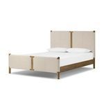 Product Image 2 for Salado Bed from Four Hands