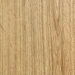 Product Image 8 for Orlando 4-Door Sideboard from Classic Home Furnishings