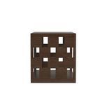 Product Image 2 for Verge Rectangle End Table from A.R.T. Home Furnishings