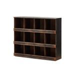 Product Image 16 for Mercantile Shop Store Cabinet from Four Hands