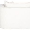 Product Image 3 for Lola Modular Sectional from Vanguard Furniture