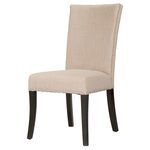 Product Image 3 for Soho Dining Chair (Set Of 2) from Essentials for Living