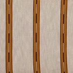 Product Image 9 for Grant Chair from Four Hands