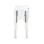 Product Image 2 for Kensington Console from Chelsea House