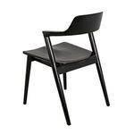 Product Image 22 for Sora Chair from Noir