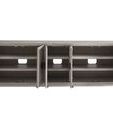 Product Image 4 for Coalesce Entertainment Credenza from Universal Furniture
