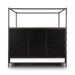 Product Image 18 for Anderson Canopy Bed from Four Hands