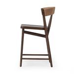 Product Image 5 for Buxton Bar + Counter Stool from Four Hands