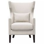 Product Image 5 for Berkley Club Chair from Essentials for Living