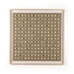 Product Image 7 for See Through Taupe By Four Hands Art Studio from Four Hands