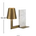 Product Image 11 for Pilote Cordless Table Lamp from Currey & Company