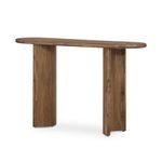 Paden Console Table image 1