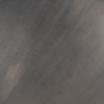 Product Image 7 for Corso Bar & Counter Table from Four Hands