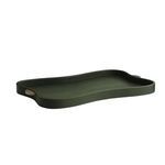 Product Image 2 for Stohlman Tray from Arteriors