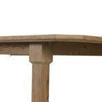 Product Image 11 for Cicero Extension Dining Table from Four Hands