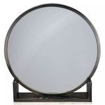 Product Image 1 for Odyssey Standing Mirror from Jamie Young