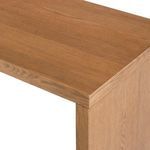 Product Image 5 for Posada Desk from Four Hands