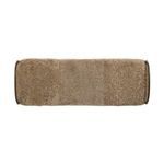Product Image 9 for Demi Taupe Shearling Accent Bench from Four Hands
