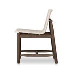 Product Image 28 for Dume Outdoor Dining Chair from Four Hands