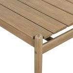 Product Image 5 for Rosen Outdoor End Table from Four Hands