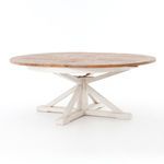 Product Image 5 for Cintra Extension Dining Table from Four Hands