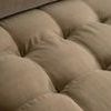 Product Image 3 for Parker Post Modern Tufted Sofa Chair from Essentials for Living