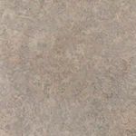 Product Image 4 for Diva Table from Noir