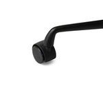 Product Image 13 for Maguire Gibson Mink Desk Chair from Four Hands