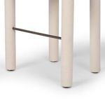 Product Image 9 for Tacova Stool from Four Hands