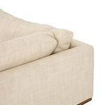 Product Image 24 for Everly 2 Piece Sectional from Four Hands