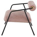 Product Image 3 for Cyrus Occasional Chair from District Eight