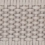 Product Image 18 for Delano Outdoor Counter Stool from Four Hands