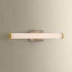 Product Image 6 for Stony Point Wall Sconce from Hudson Valley