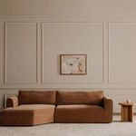 Product Image 10 for Madrid Sectional from Moe's