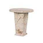 Product Image 12 for Eslo End Table from Four Hands