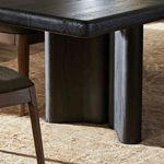Product Image 10 for Castro Dining Table from Four Hands