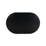 Product Image 16 for Oranda Coffee Table from Four Hands