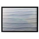 Product Image 2 for Boneyard Swell Art By Ryan Garvin from Ryan Garvin