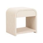 Product Image 1 for Vail Side Table from Chelsea House